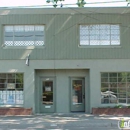 Country Clipper Dog Grooming - Dog & Cat Grooming & Supplies