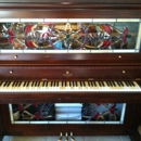Ragtime Southwest Player Pianos - Pianos & Organ-Tuning, Repair & Restoration