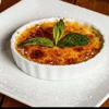 Mezza Grille gallery