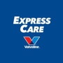 Valvoline Express Care