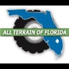All Terrain Of Florida gallery
