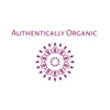Authentically Organic gallery