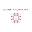 Authentically Organic - Beauty Salons