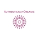 Authentically Organic