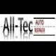 All-Tec Auto Repair