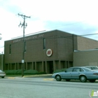 Bearing Headquarters Company