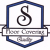 Space Floors gallery