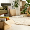 Bowie Cross Country Movers gallery