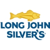 Long John Silver's | KFC gallery