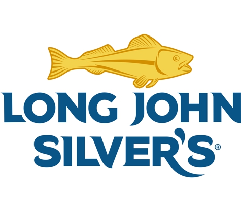 Long John Silver's | A&W - Cave City, KY