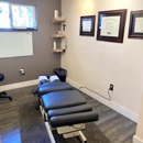Tahoe Chiropractic Clinic - Chiropractors & Chiropractic Services