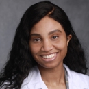 Ifesinachi C Nnaji, MD - Physicians & Surgeons, Family Medicine & General Practice