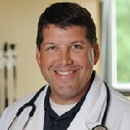 Todd R. Bricking, MD - Physicians & Surgeons
