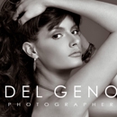 DEL GENO Photographer - Portrait Photographers