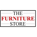 The Furniture Store - Furniture Stores
