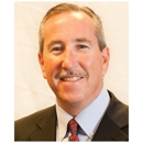 McCormick, Matt, AGT - Homeowners Insurance