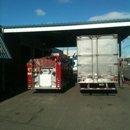 McCoy Truck Tire Service Center - Tire Recap, Retread & Repair