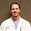 Dr. Nathan Ramsey Bates, MD gallery