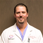 Dr. Nathan Ramsey Bates, MD