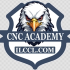 CNC Academy - Illinois Concealed Carry Classes in Schaumburg