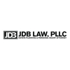 JDB Law gallery