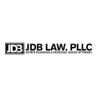 JDB Law