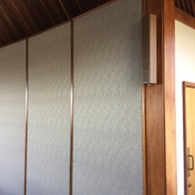 Gallery Image Number 3