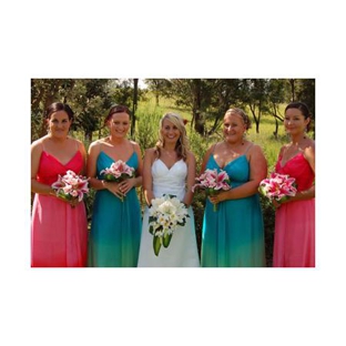 The Enchanted Florist - Lismore, NSW