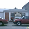 Clow Roofing & Siding Co gallery