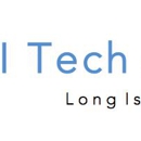 Li Tech Advisors - Business Coaches & Consultants