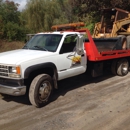 Birneys towing - Automotive Roadside Service