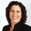 RBH Global Wealth Partners - Ameriprise Financial Services gallery