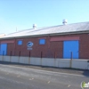Benecia Motor Works gallery