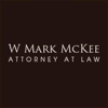 W Mark McKee Attorney At Law gallery