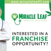 Miracle Leaf Health Center gallery