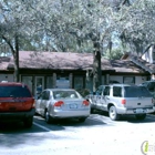 Orange Park Pediatrics
