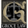 Groce Law Firm, Ltd. gallery