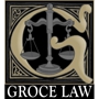 Groce Law Firm