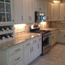 R&D Painting and Cleaning Inc - Commercial & Industrial Steam Cleaning