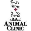 Midland Animal Clinic gallery