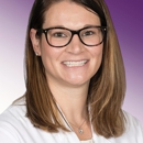 Courtland Winborne, MD - Physicians & Surgeons, Family Medicine & General Practice
