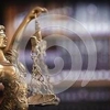 Debtstoppers Dallas - Bankruptcy Law Firm gallery