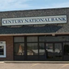 Century National Bank gallery