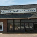 Century National Bank - Commercial & Savings Banks
