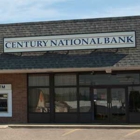 Century National Bank