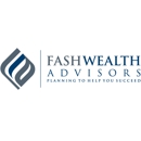 Fash Wealth Advisors - Ameriprise Financial Services - Financial Planners