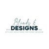 Blinds & Designs gallery