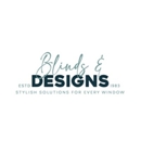 Blinds & Designs - Draperies, Curtains & Window Treatments