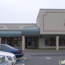 Staten Island Laundry Company - Cleaning Contractors