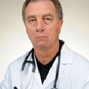 Dr. Joseph Ned Lauricella, MD - Physicians & Surgeons, Cardiology